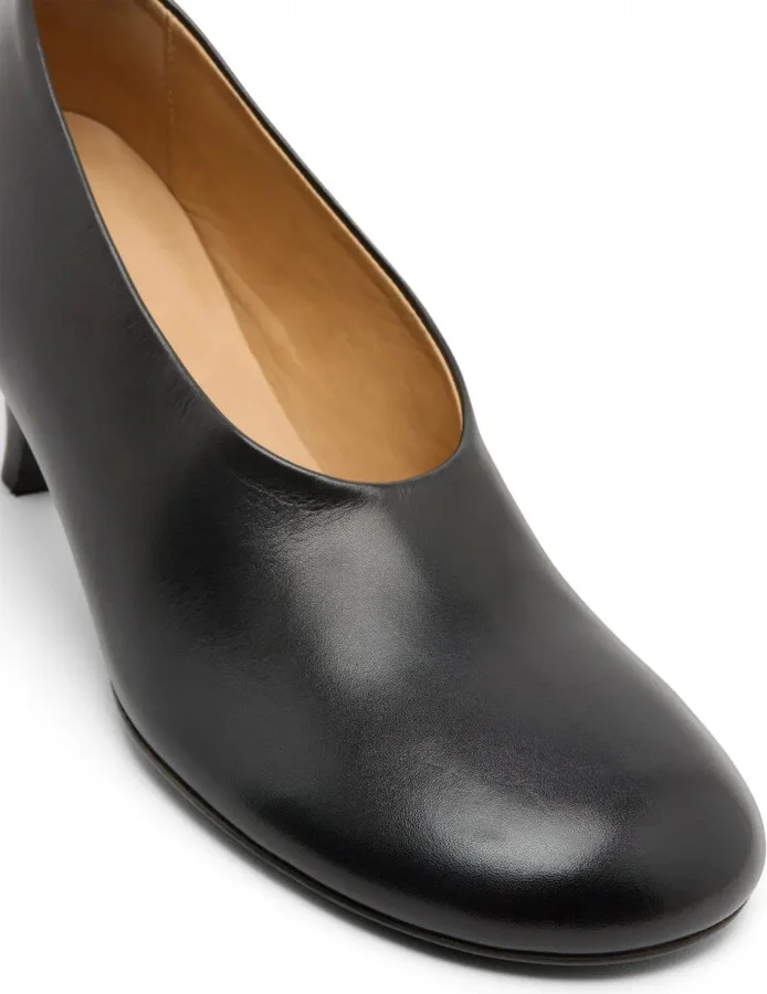 55mm Tillo pumps - Image 4