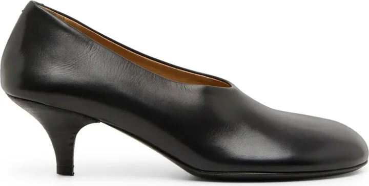 55mm Tillo pumps