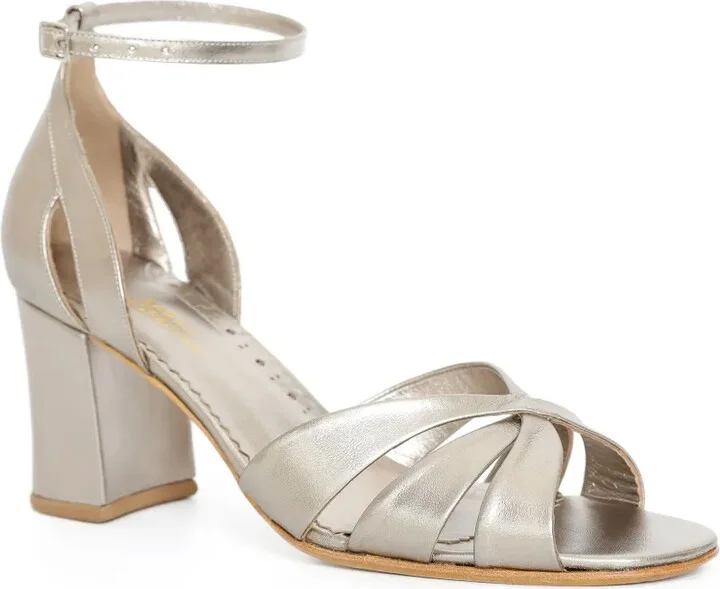55mm Tunnel sandals - Image 2