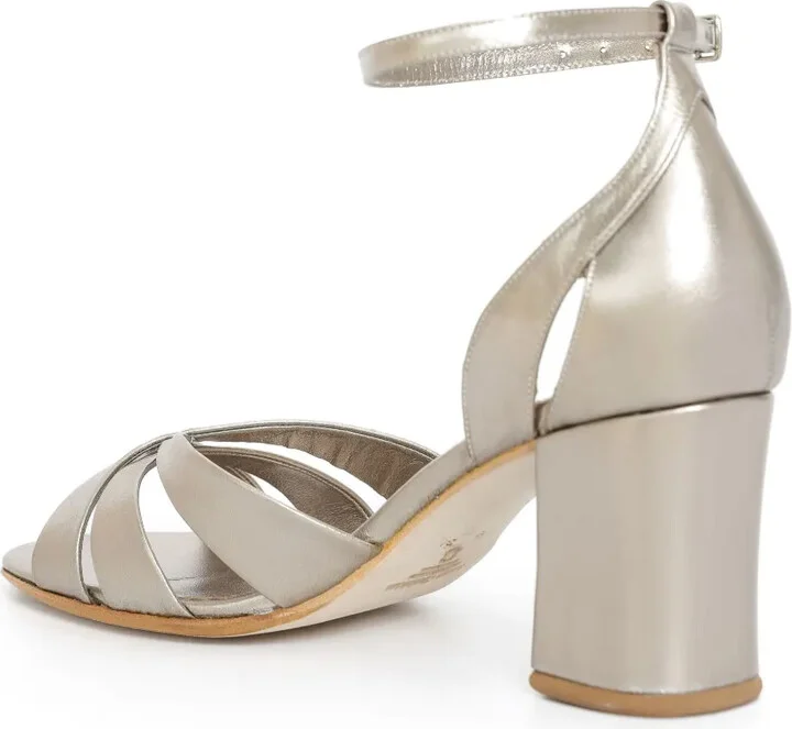 55mm Tunnel sandals - Image 3