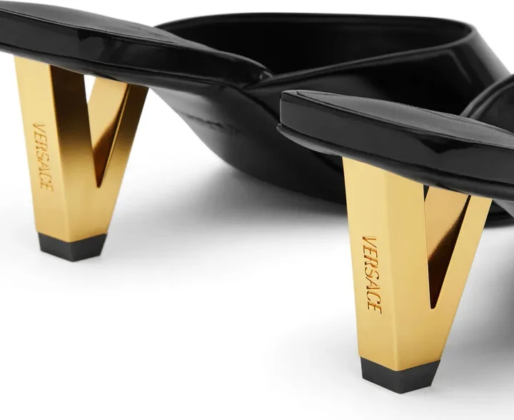 55mm V2025 mules - Image 5