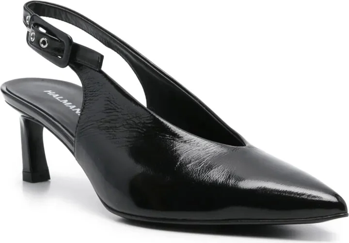 55mm Vale pumps - Image 2
