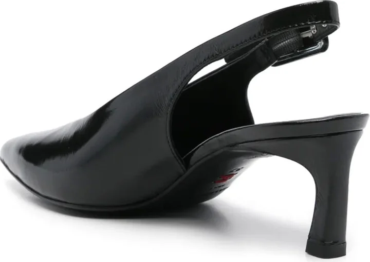 55mm Vale pumps - Image 3