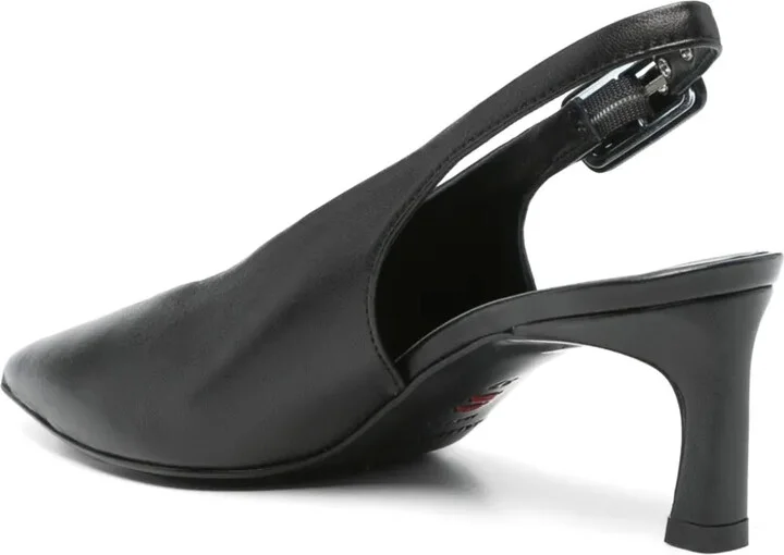 55mm Vale pumps - Image 3