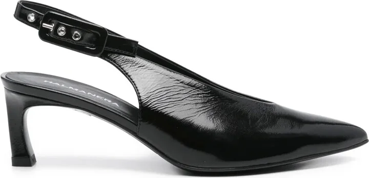 55mm Vale pumps