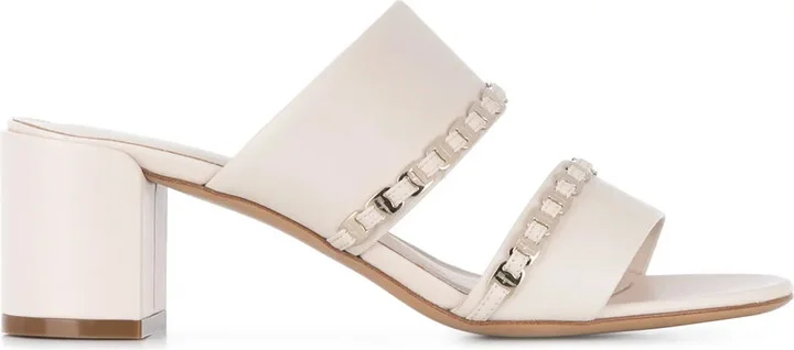 neutrals