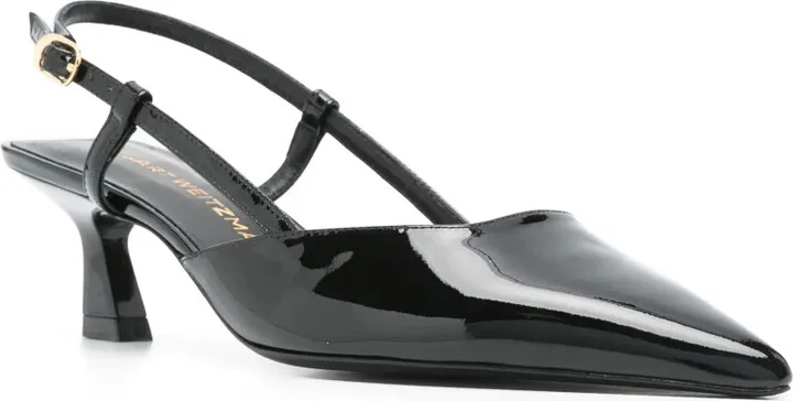 55mm Vinnie pumps - Image 2