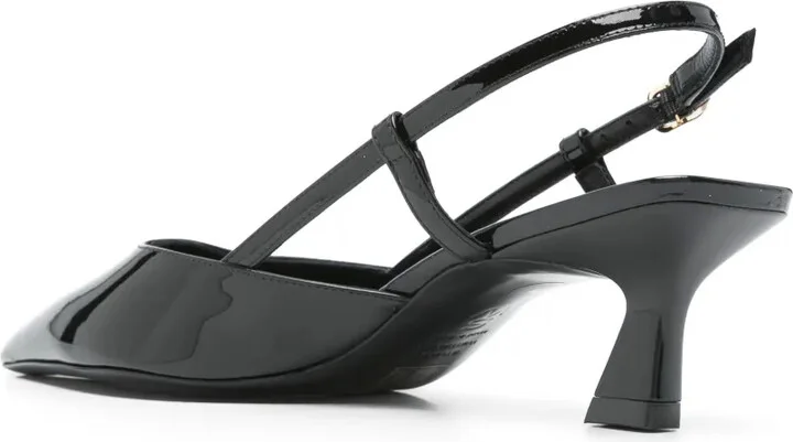 55mm Vinnie pumps - Image 3