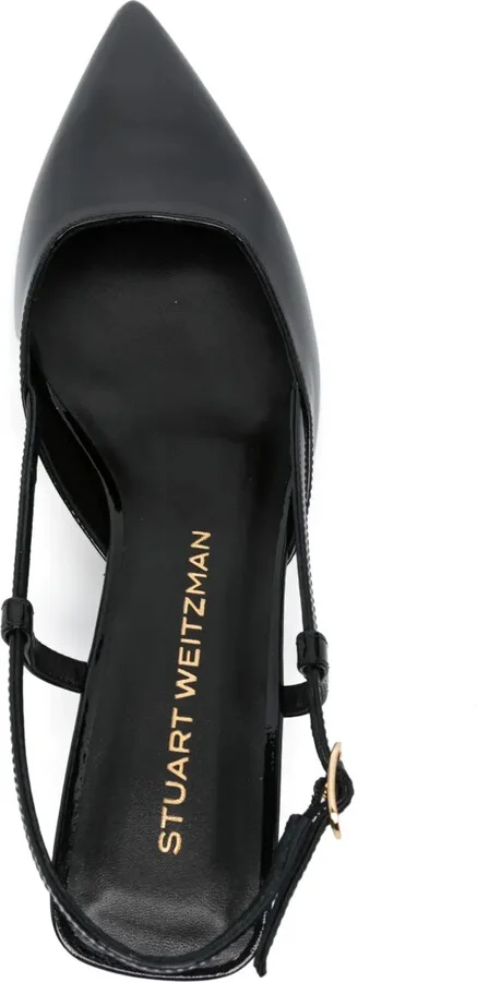 55mm Vinnie pumps - Image 4