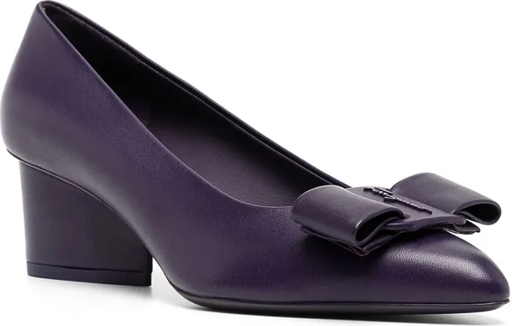 55mm Viva pumps - Image 2