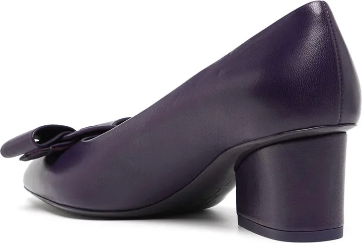 55mm Viva pumps - Image 3