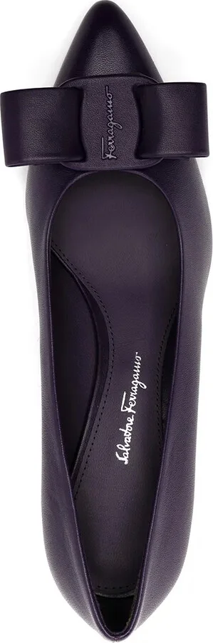 55mm Viva pumps - Image 4