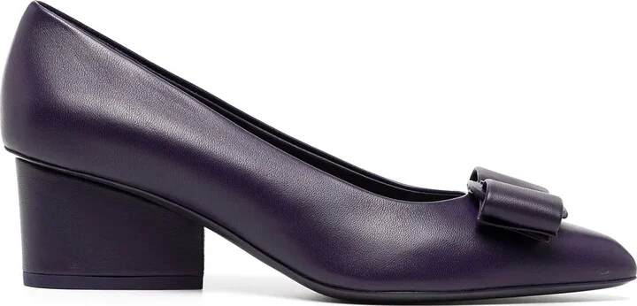 55mm Viva pumps