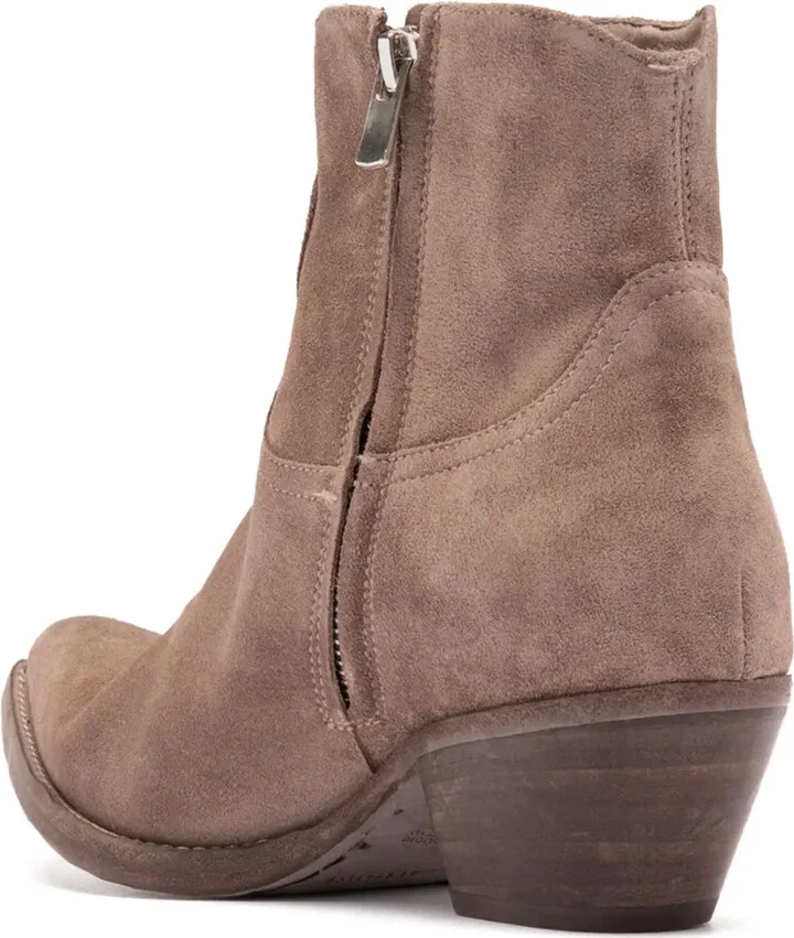 55mm Wanda DD 103 boots - Image 3