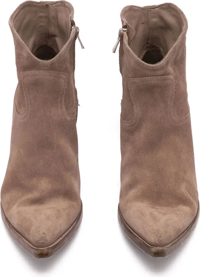 55mm Wanda DD 103 boots - Image 4