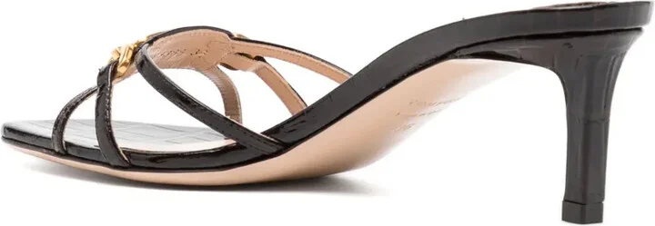 55mm Whitney sandals - Image 3
