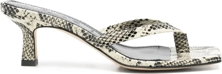 55mm Wilma sandals