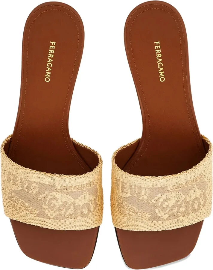 55mmm Venna sandals - Image 4