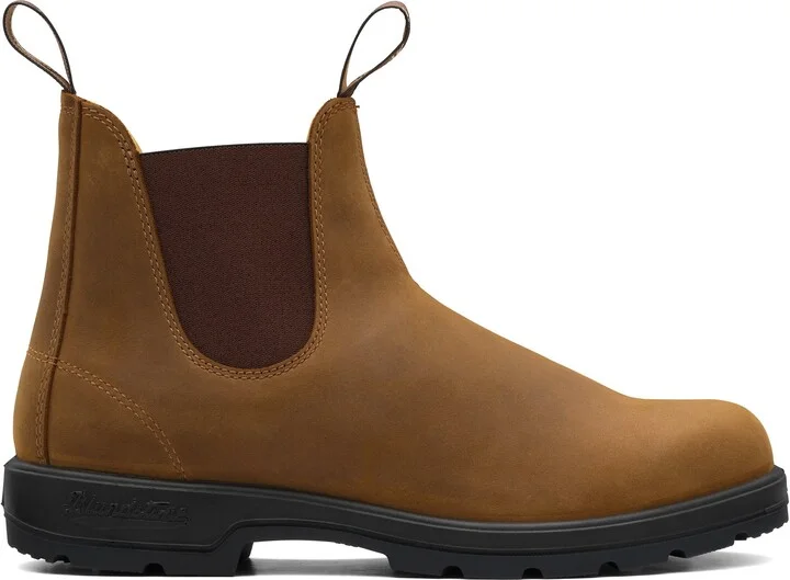 562 Chelsea Boot - Image 2