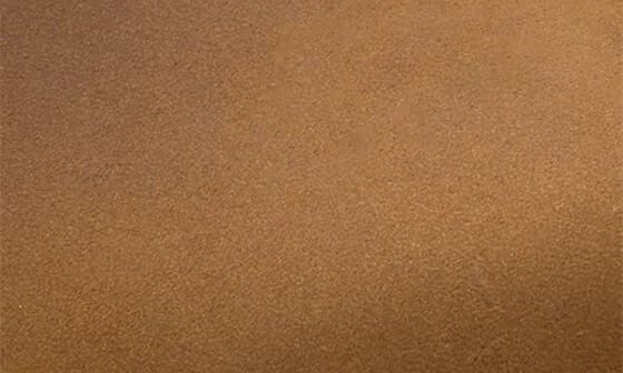 562 Chelsea Boot - Image 4
