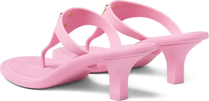 56mm Alia mules - Image 3