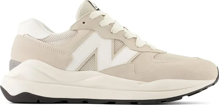 neutrals