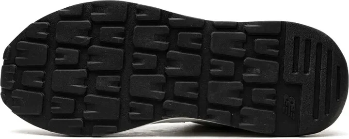 57/40 "Grey" sneakers - Image 4