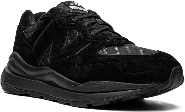 57/40 GTX low-top sneakers - Image 2