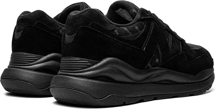 57/40 GTX low-top sneakers - Image 3