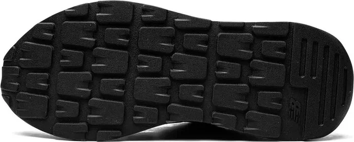 57/40 GTX low-top sneakers - Image 4