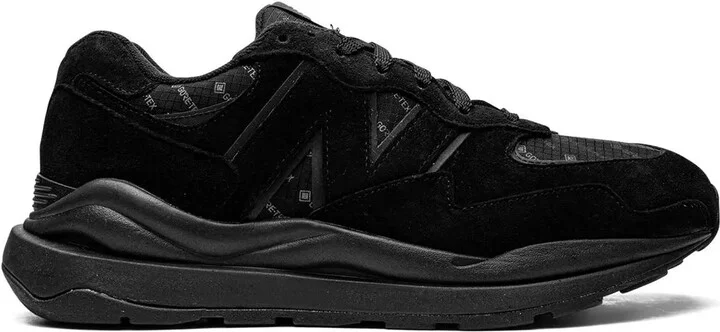 57/40 GTX low-top sneakers