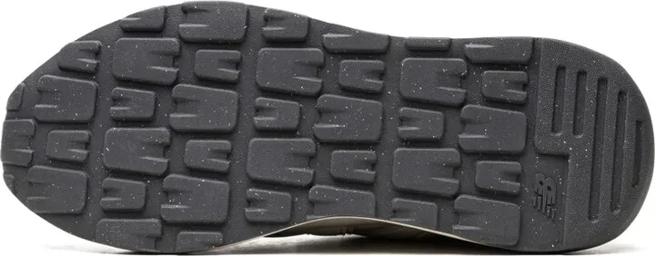 57/40 "Moonbeam" low-top sneakers - Image 4