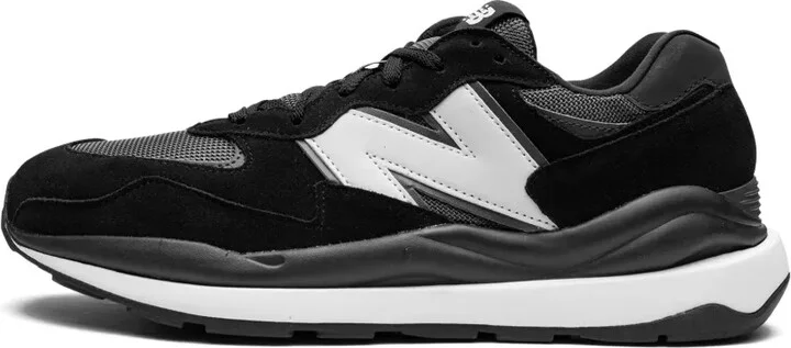 57/40 Sneakers - Image 5