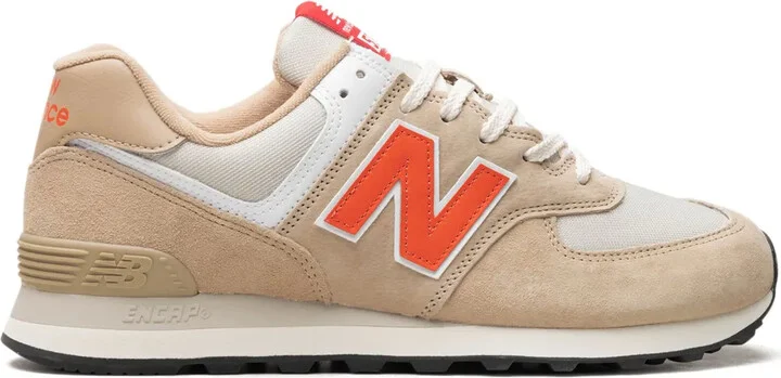 neutrals