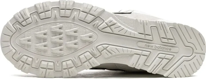 574 Boot "eYe Junya Watanabe Man" sneakers - Image 4