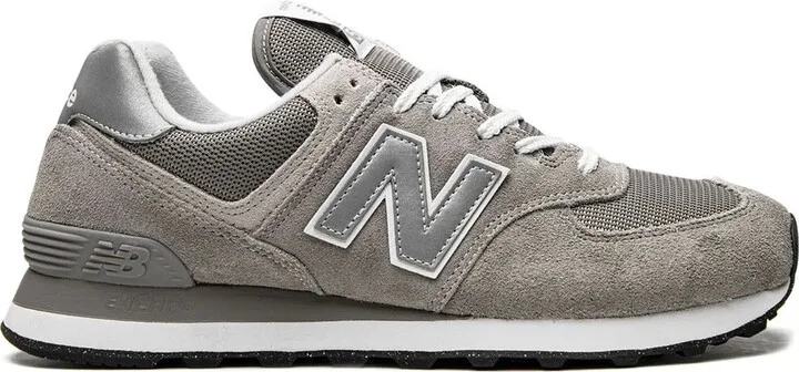 neutrals