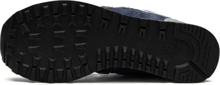574 Core "Navy/Grey" sneakers - Image 4