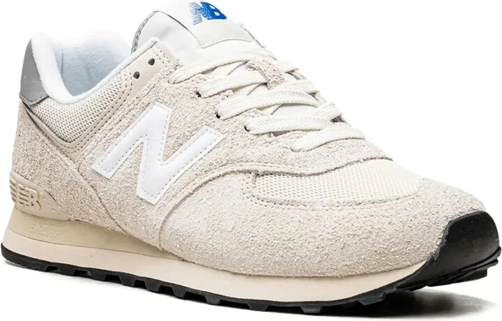 574 "Cream" sneakers - Image 2