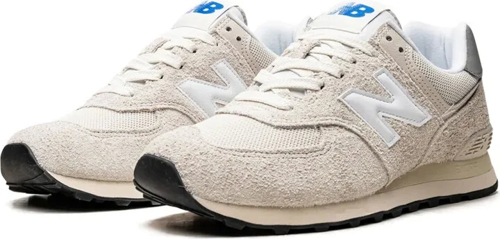 574 "Cream" sneakers - Image 5
