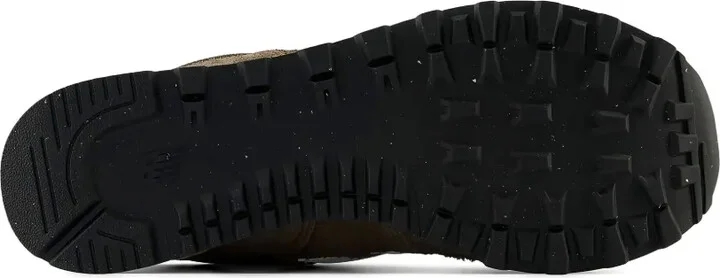 574 "Dark Mushroom" sneakers - Image 4