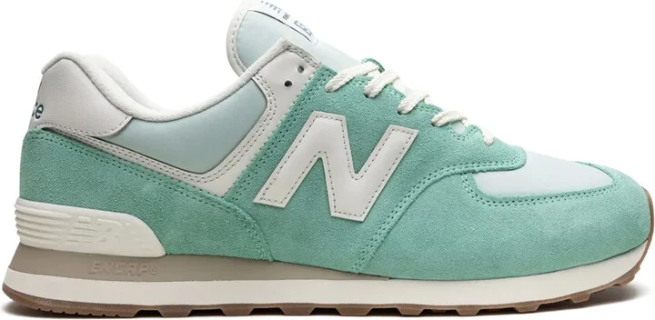 574 "Green" sneakers