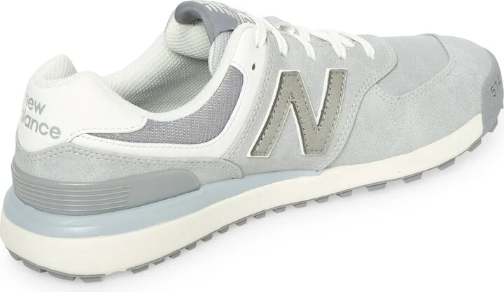 574 Greens V2 Spikeless Golf Shoe - Image 2