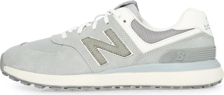 574 Greens V2 Spikeless Golf Shoe - Image 3