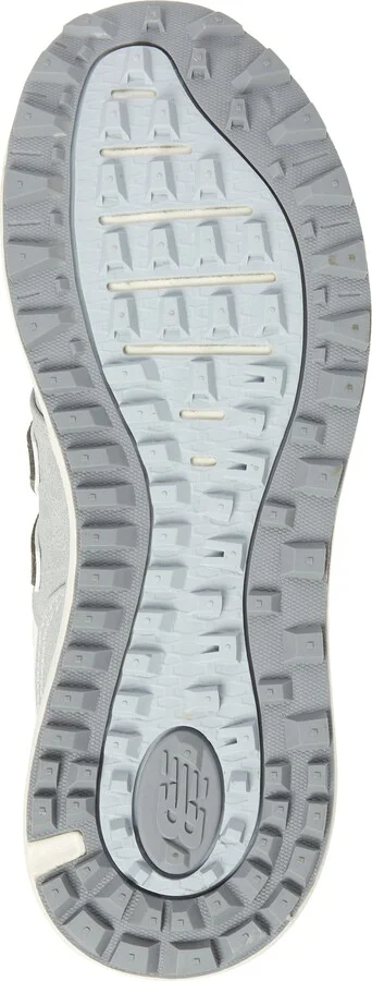 574 Greens V2 Spikeless Golf Shoe - Image 6