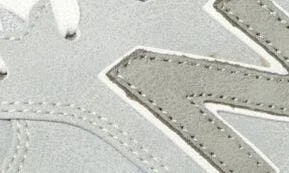 574 Greens V2 Spikeless Golf Shoe - Image 7