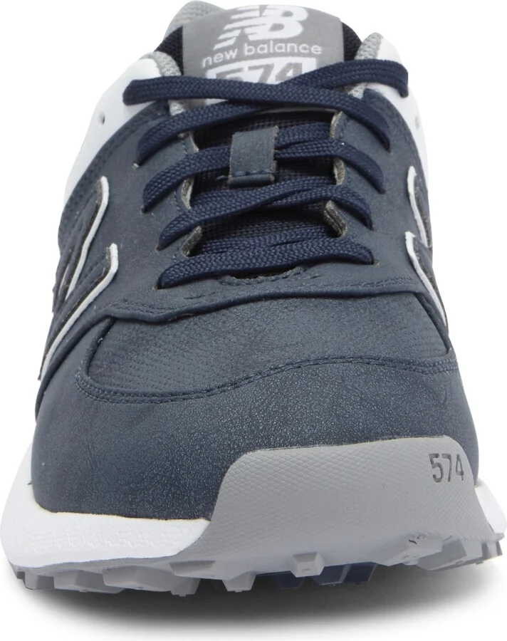 574 Greens V2 Spikeless Golf Shoe - Image 10