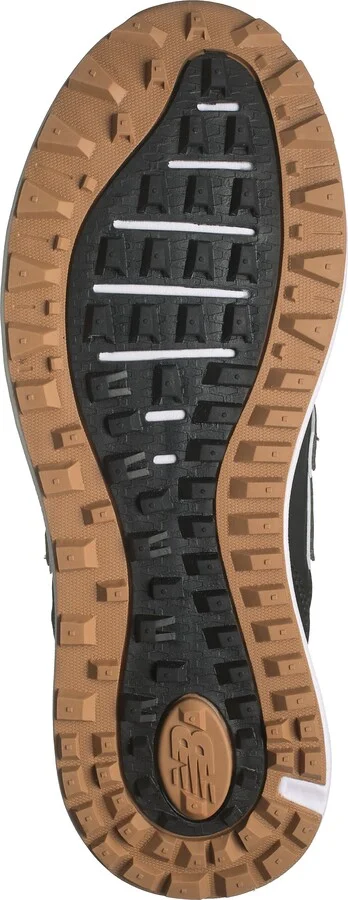 574 Greens V2 Spikeless Golf Shoe - Image 6