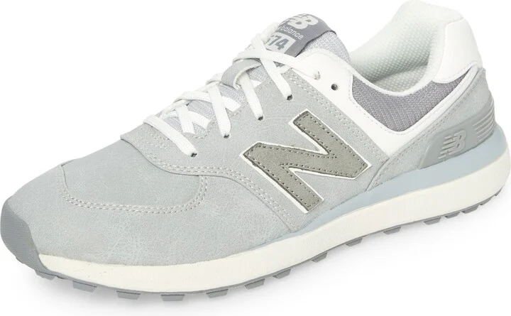 574 Greens V2 Spikeless Golf Shoe