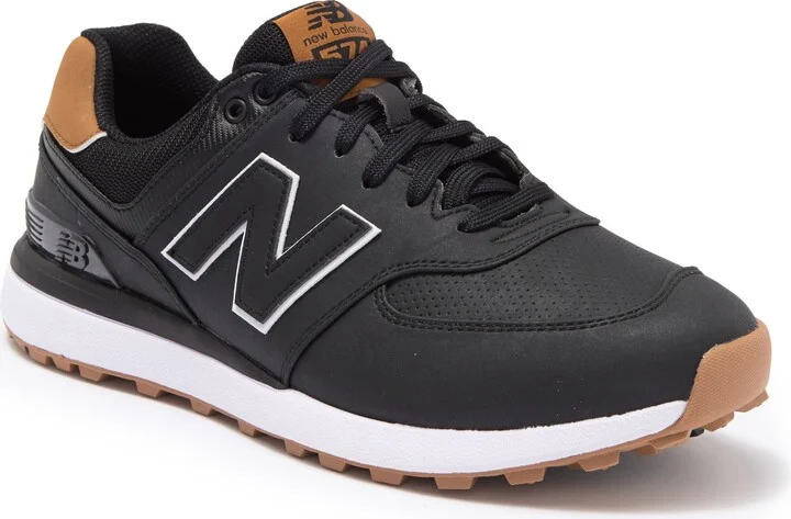 574 Greens V2 Spikeless Golf Shoe