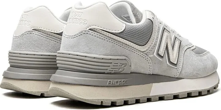 574 Legacy low-top sneakers - Image 3